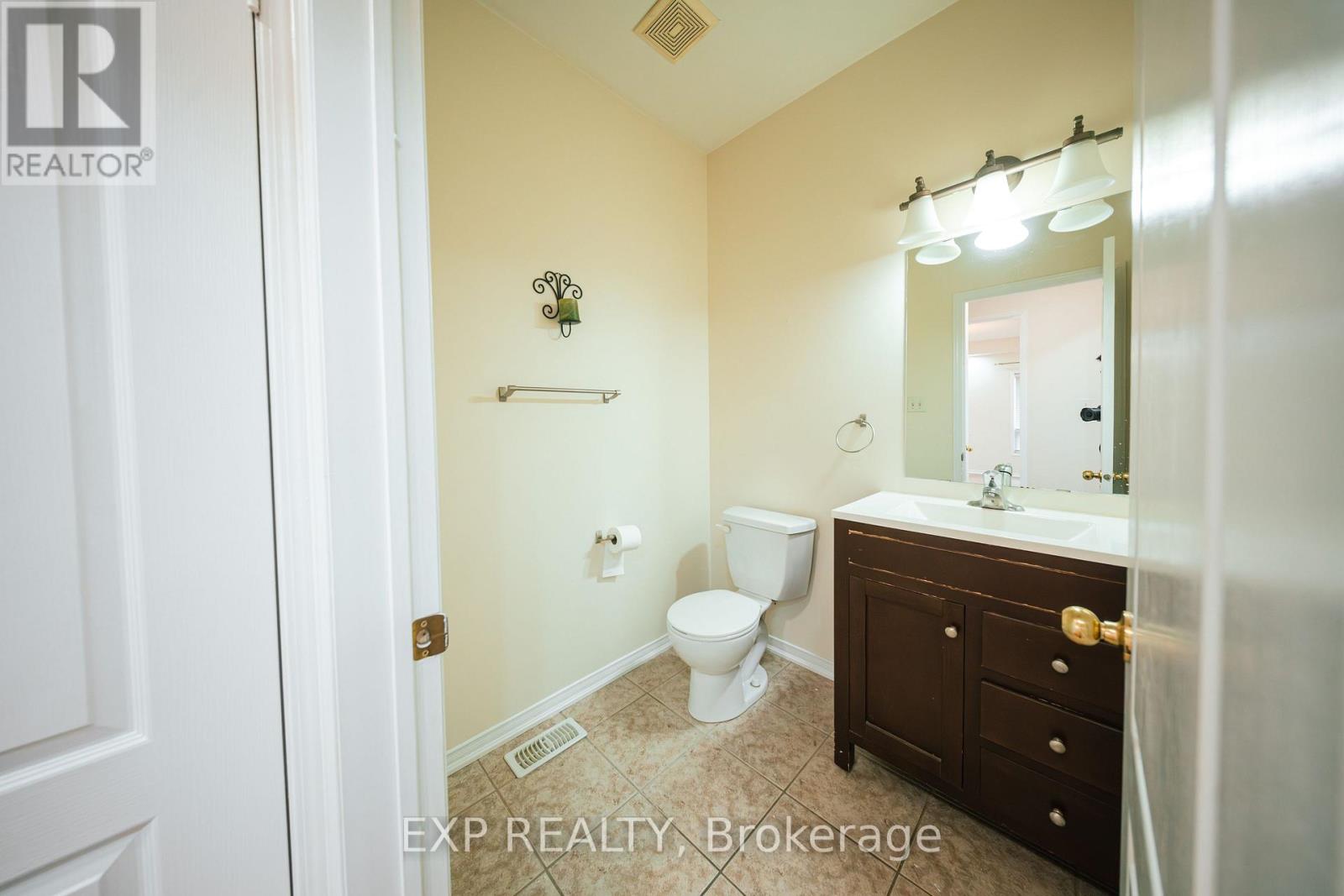 26 Peacock Crescent, Ajax, Ontario  L1T 0C6 - Photo 17 - E12780126