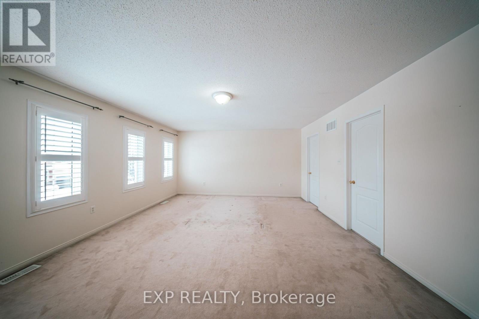 26 Peacock Crescent, Ajax, Ontario  L1T 0C6 - Photo 18 - E12780126