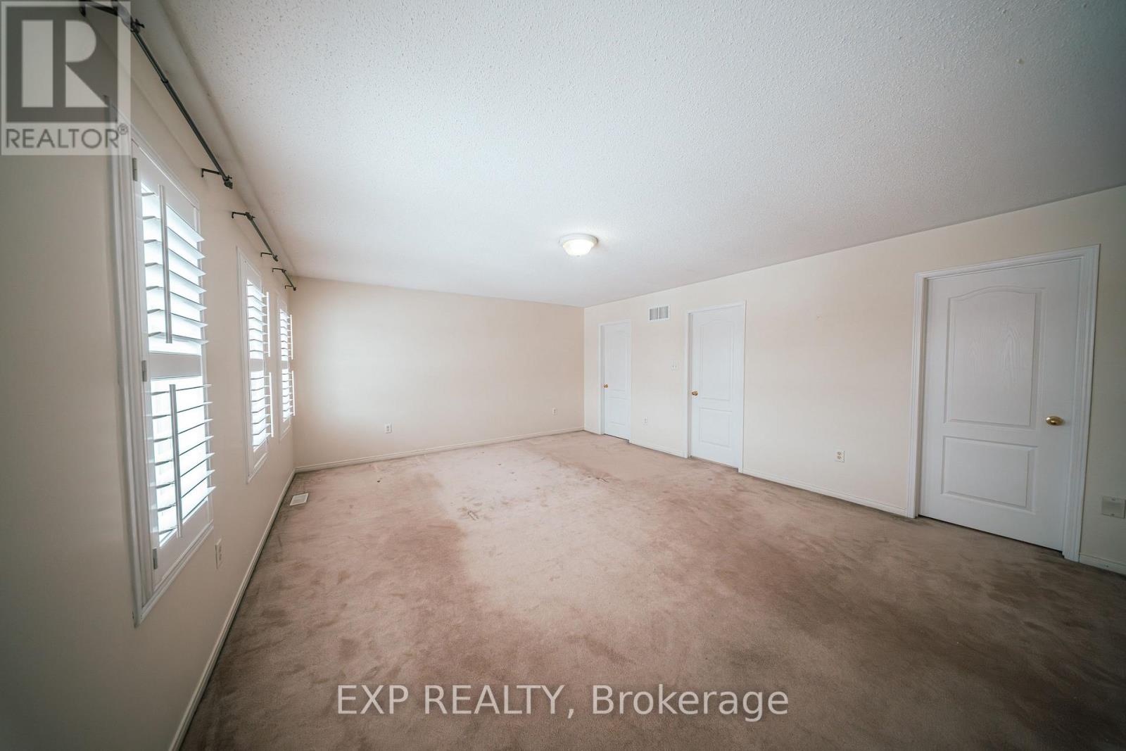 26 Peacock Crescent, Ajax, Ontario  L1T 0C6 - Photo 19 - E12780126