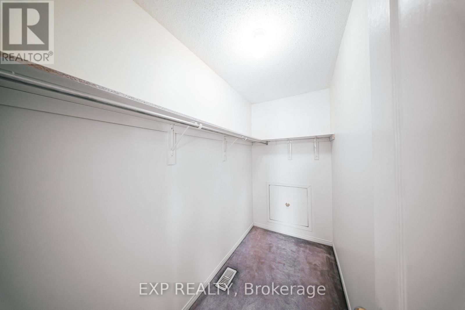 26 Peacock Crescent, Ajax, Ontario  L1T 0C6 - Photo 20 - E12780126