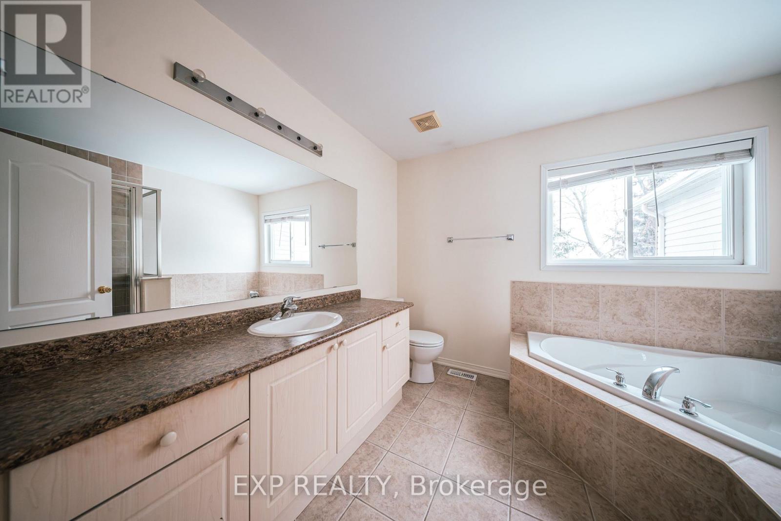26 Peacock Crescent, Ajax, Ontario  L1T 0C6 - Photo 21 - E12780126