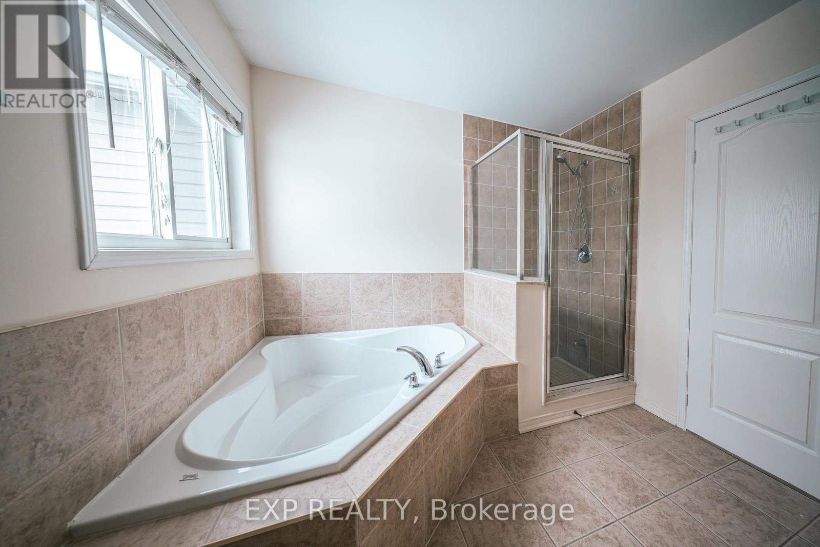 26 Peacock Crescent, Ajax, Ontario  L1T 0C6 - Photo 22 - E12780126