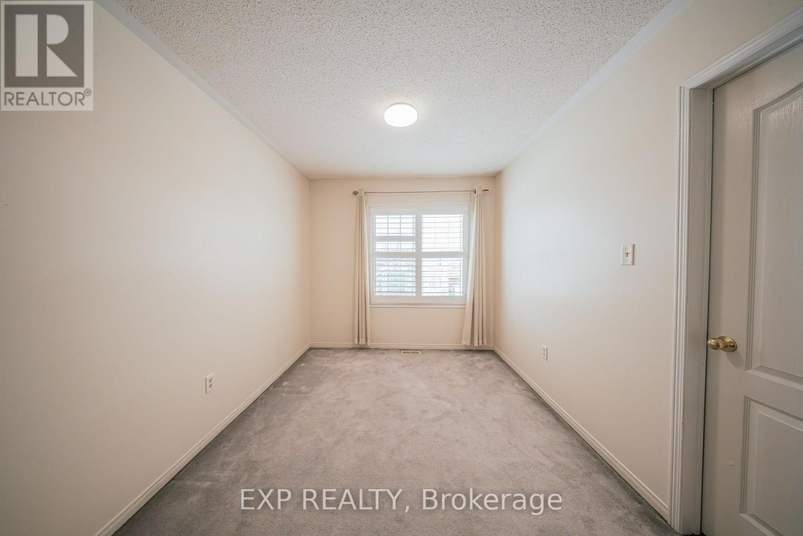 26 Peacock Crescent, Ajax, Ontario  L1T 0C6 - Photo 23 - E12780126