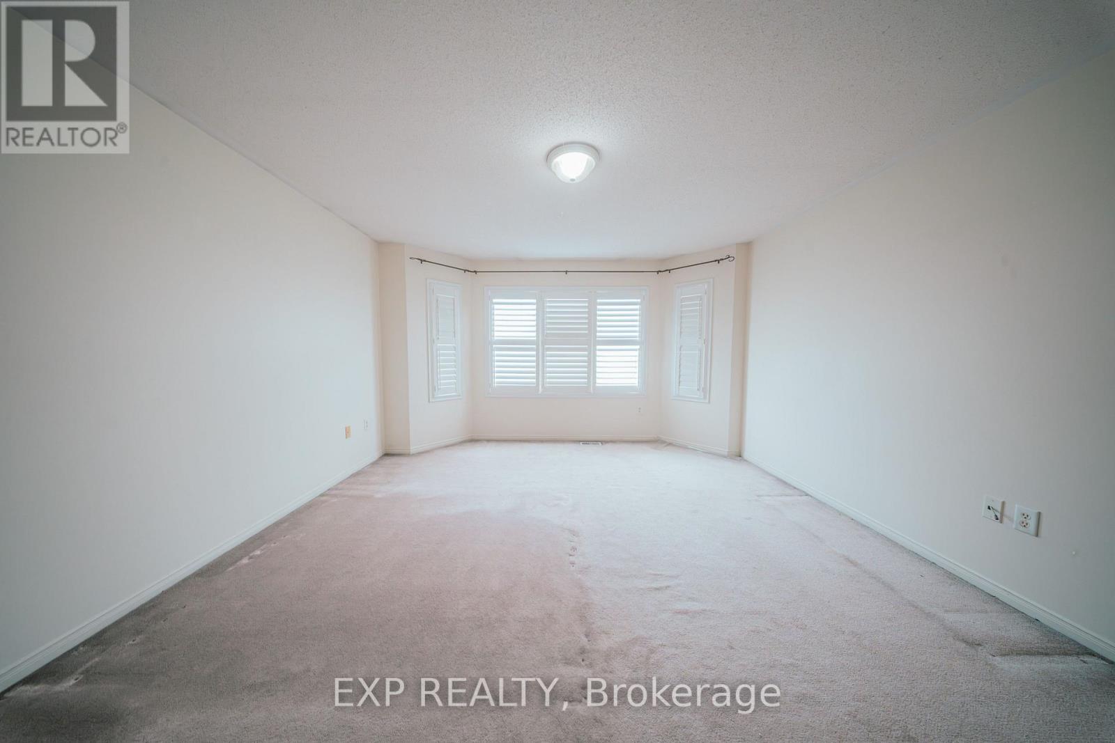 26 Peacock Crescent, Ajax, Ontario  L1T 0C6 - Photo 25 - E12780126