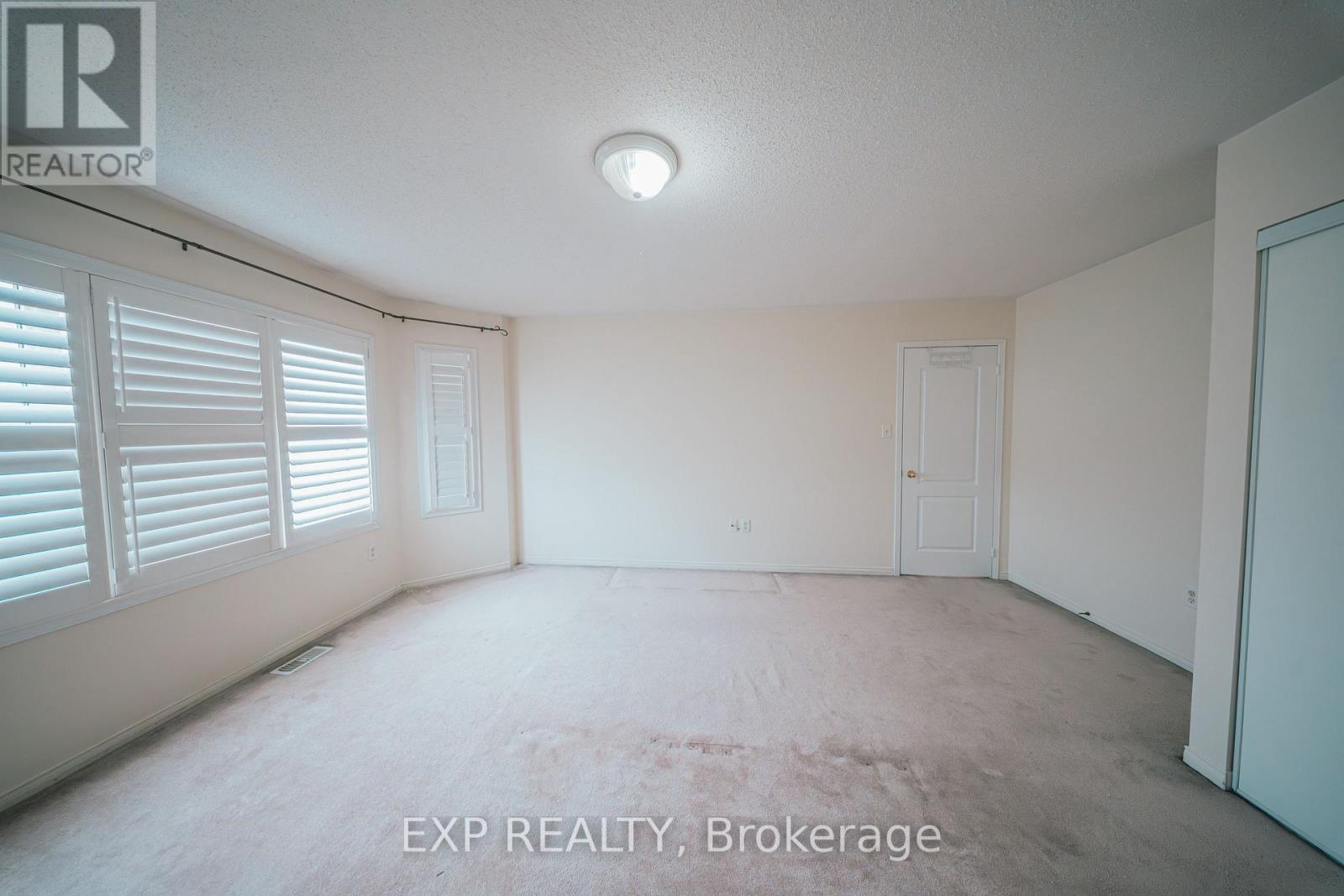 26 Peacock Crescent, Ajax, Ontario  L1T 0C6 - Photo 26 - E12780126