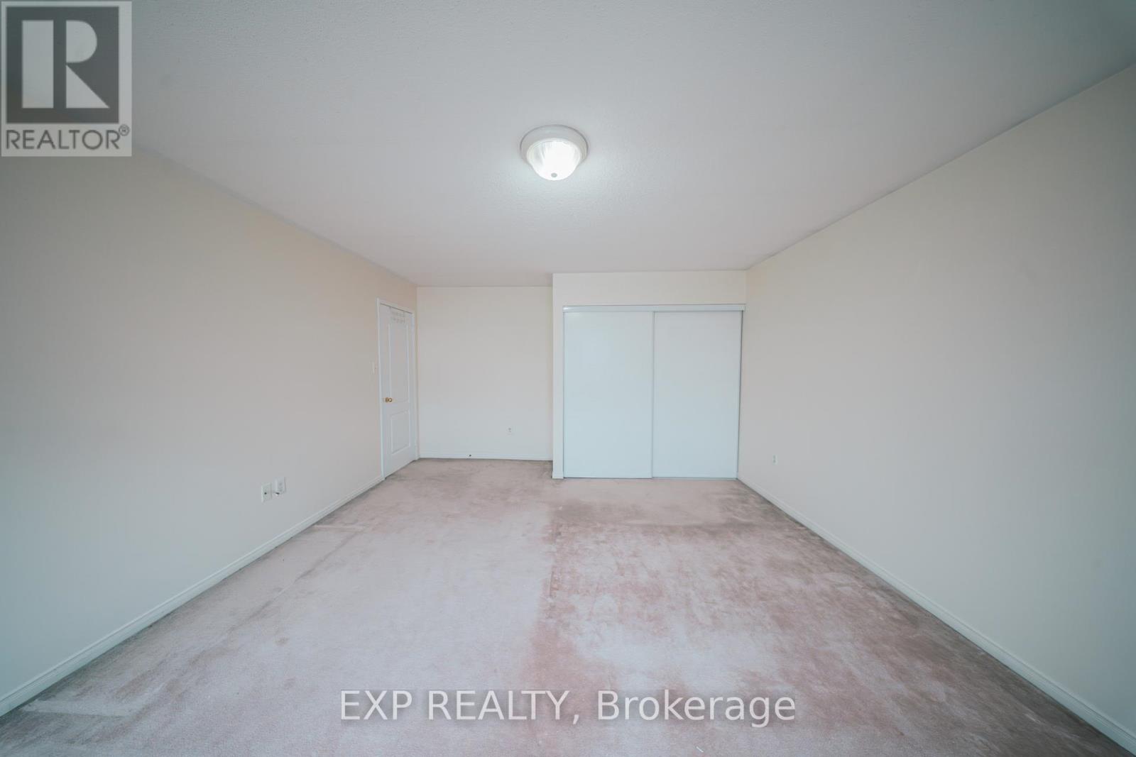 26 Peacock Crescent, Ajax, Ontario  L1T 0C6 - Photo 27 - E12780126