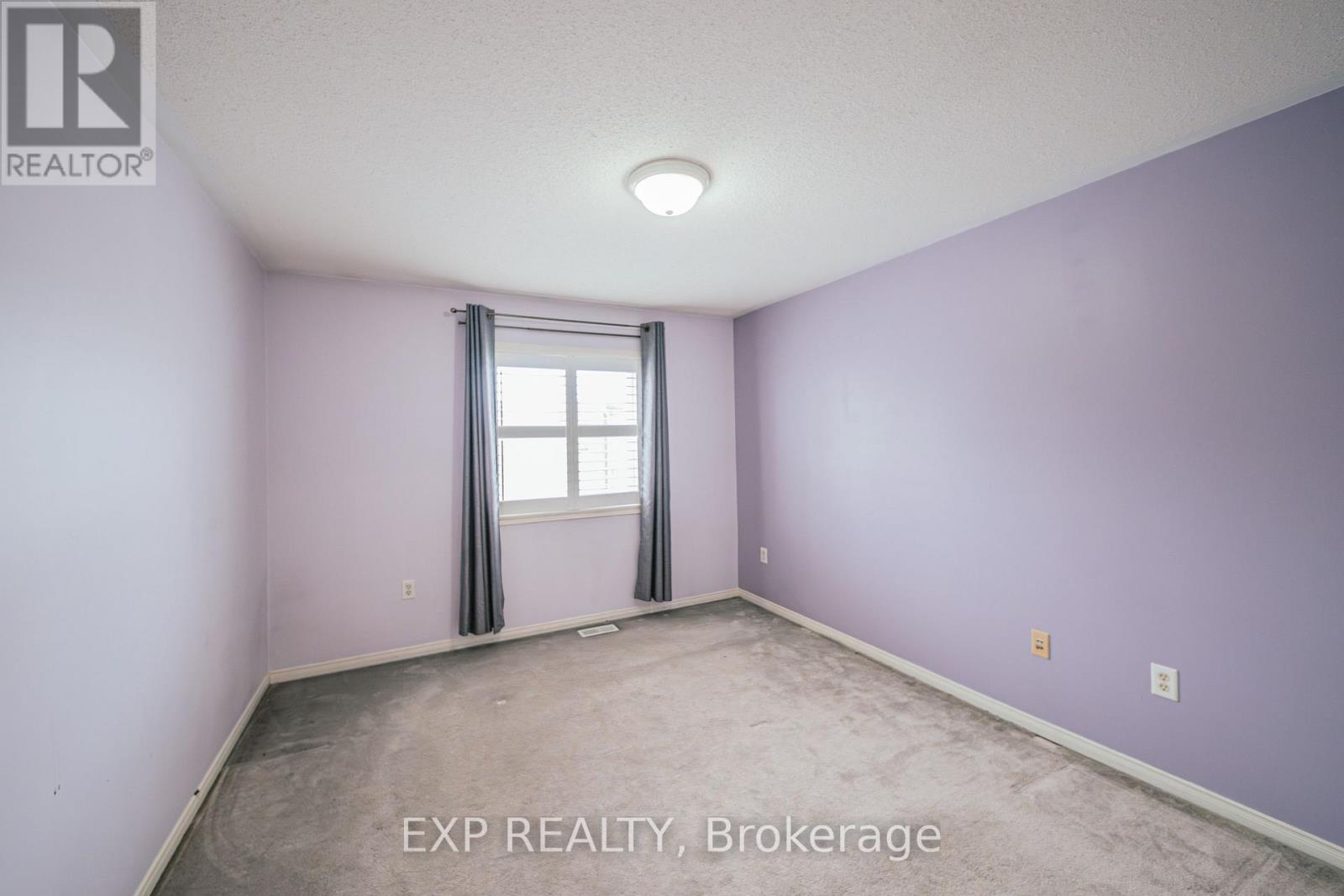 26 Peacock Crescent, Ajax, Ontario  L1T 0C6 - Photo 28 - E12780126