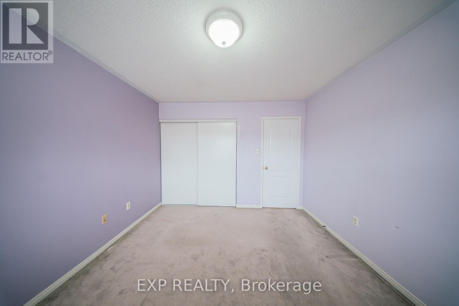 26 Peacock Crescent, Ajax, Ontario  L1T 0C6 - Photo 29 - E12780126