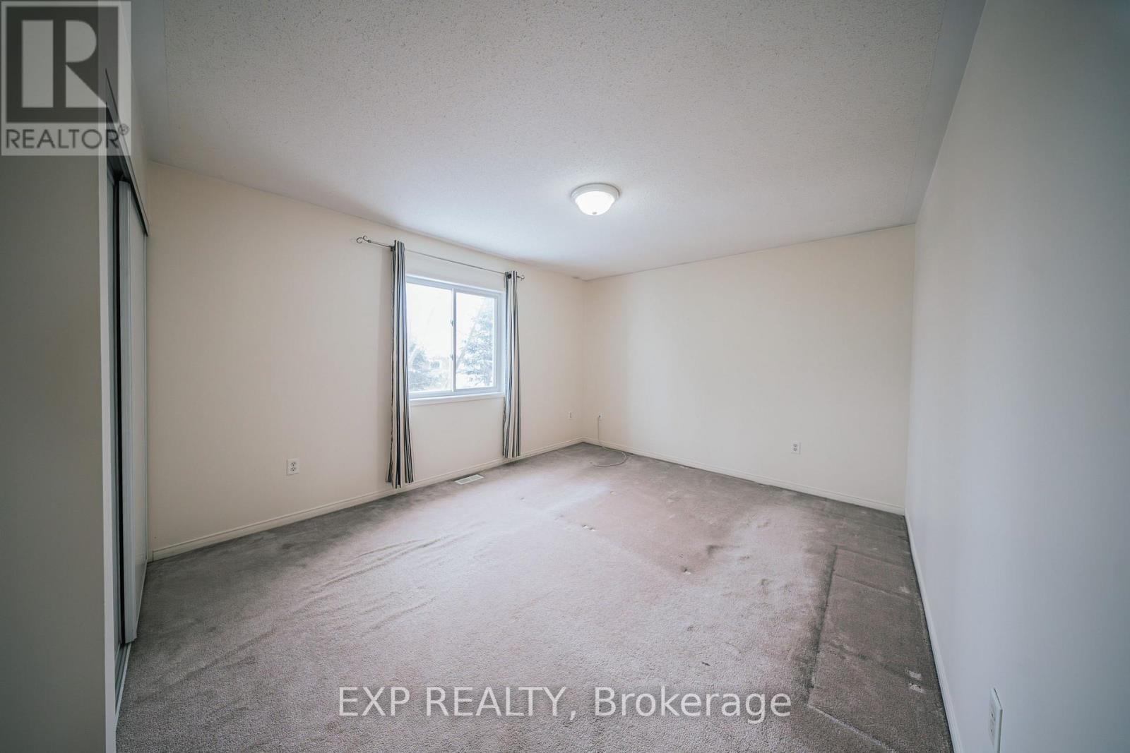 26 Peacock Crescent, Ajax, Ontario  L1T 0C6 - Photo 31 - E12780126