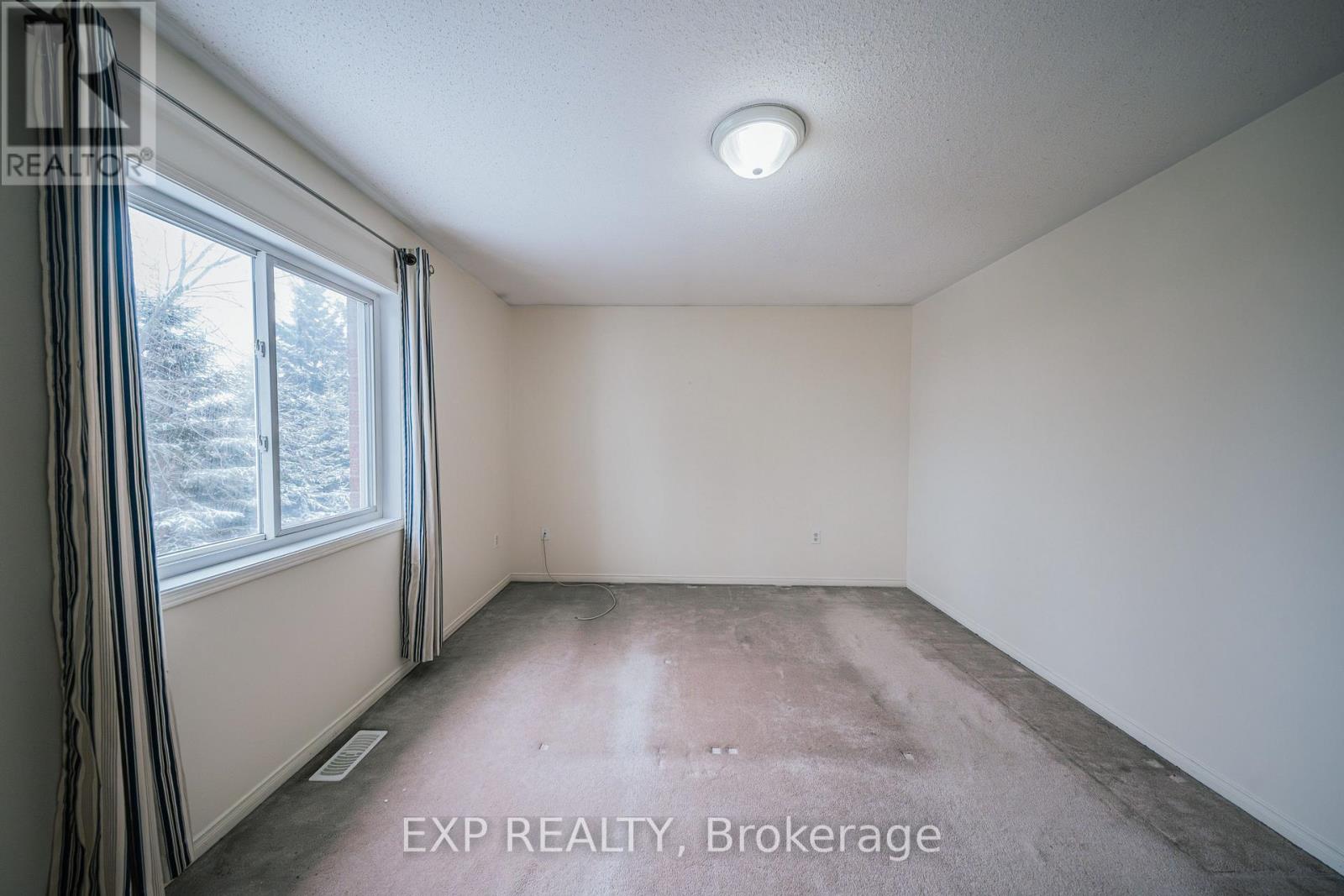 26 Peacock Crescent, Ajax, Ontario  L1T 0C6 - Photo 32 - E12780126