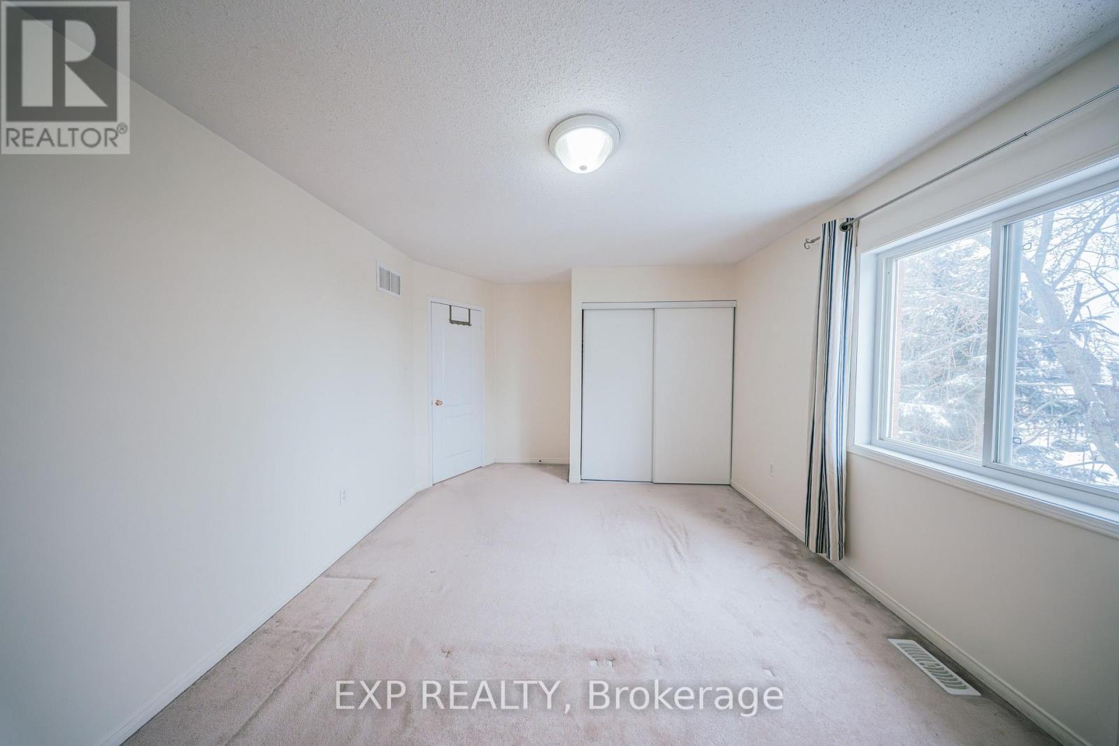 26 Peacock Crescent, Ajax, Ontario  L1T 0C6 - Photo 34 - E12780126