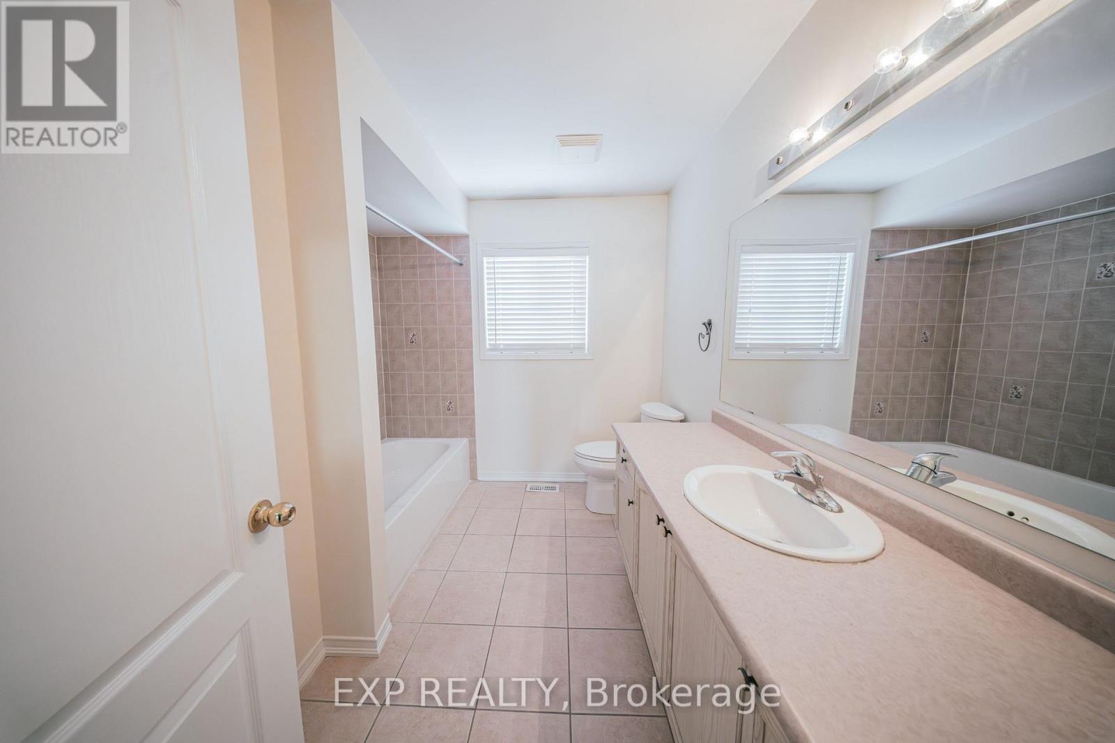 26 Peacock Crescent, Ajax, Ontario  L1T 0C6 - Photo 35 - E12780126