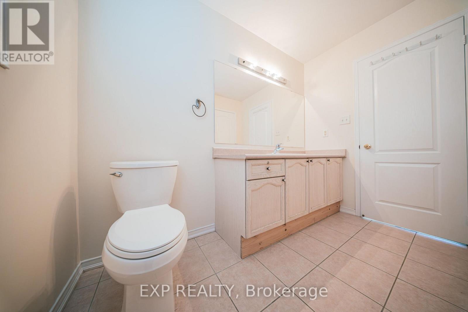 26 Peacock Crescent, Ajax, Ontario  L1T 0C6 - Photo 36 - E12780126