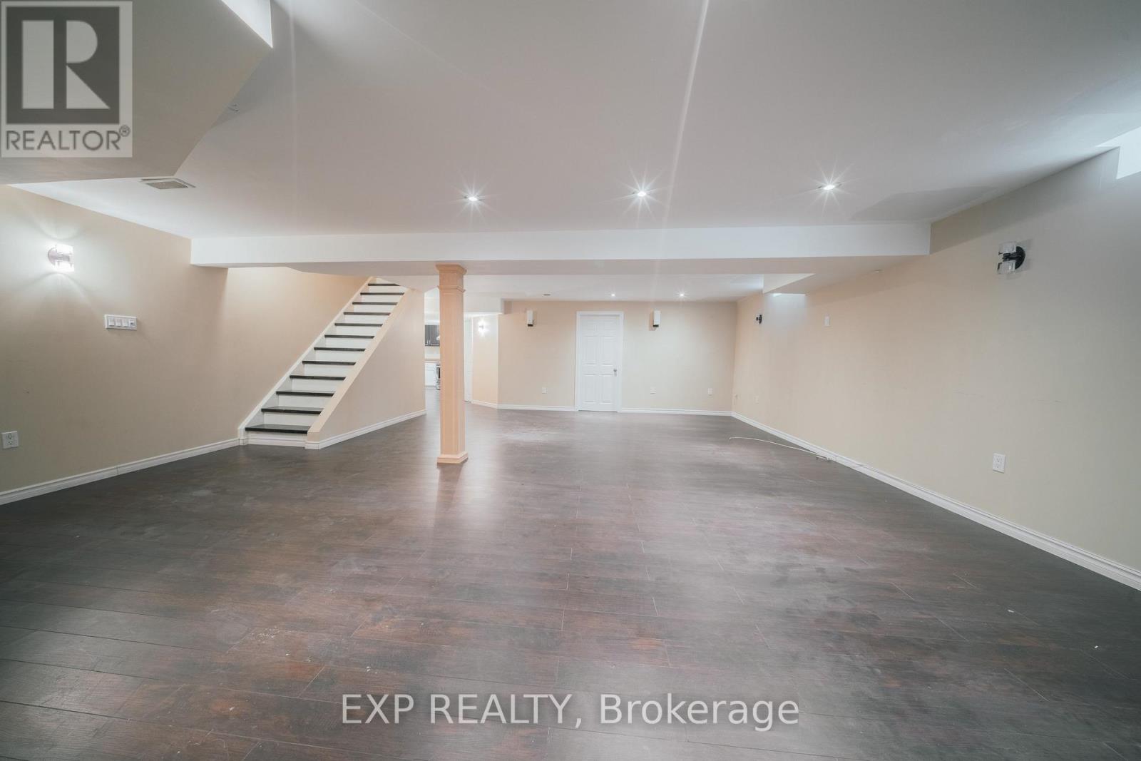 26 Peacock Crescent, Ajax, Ontario  L1T 0C6 - Photo 37 - E12780126