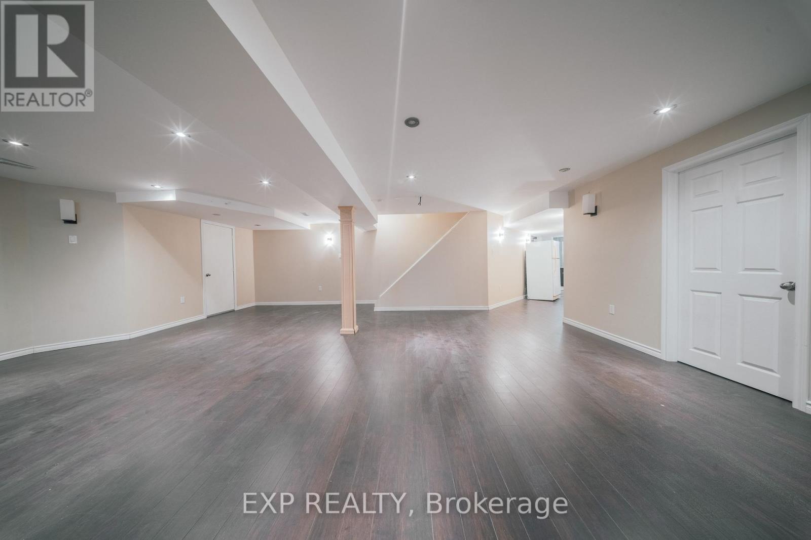 26 Peacock Crescent, Ajax, Ontario  L1T 0C6 - Photo 38 - E12780126