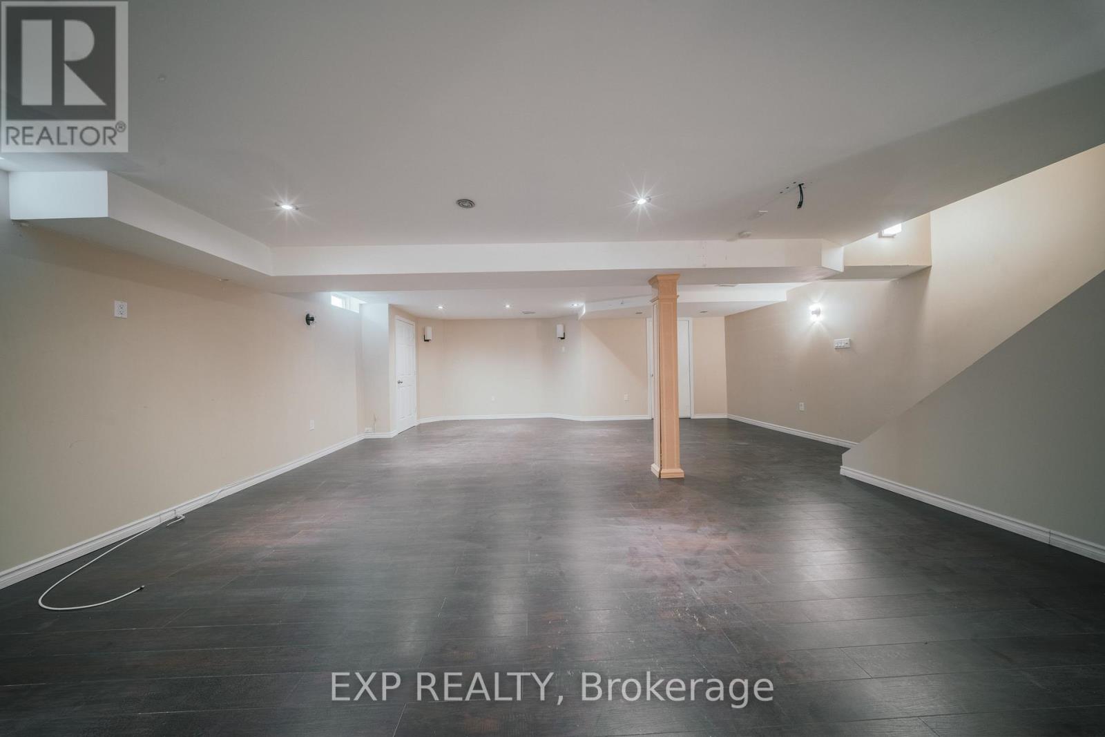 26 Peacock Crescent, Ajax, Ontario  L1T 0C6 - Photo 39 - E12780126