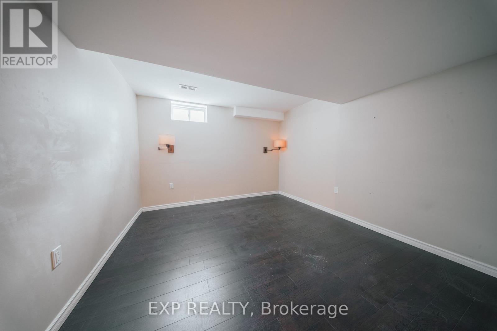 26 Peacock Crescent, Ajax, Ontario  L1T 0C6 - Photo 40 - E12780126