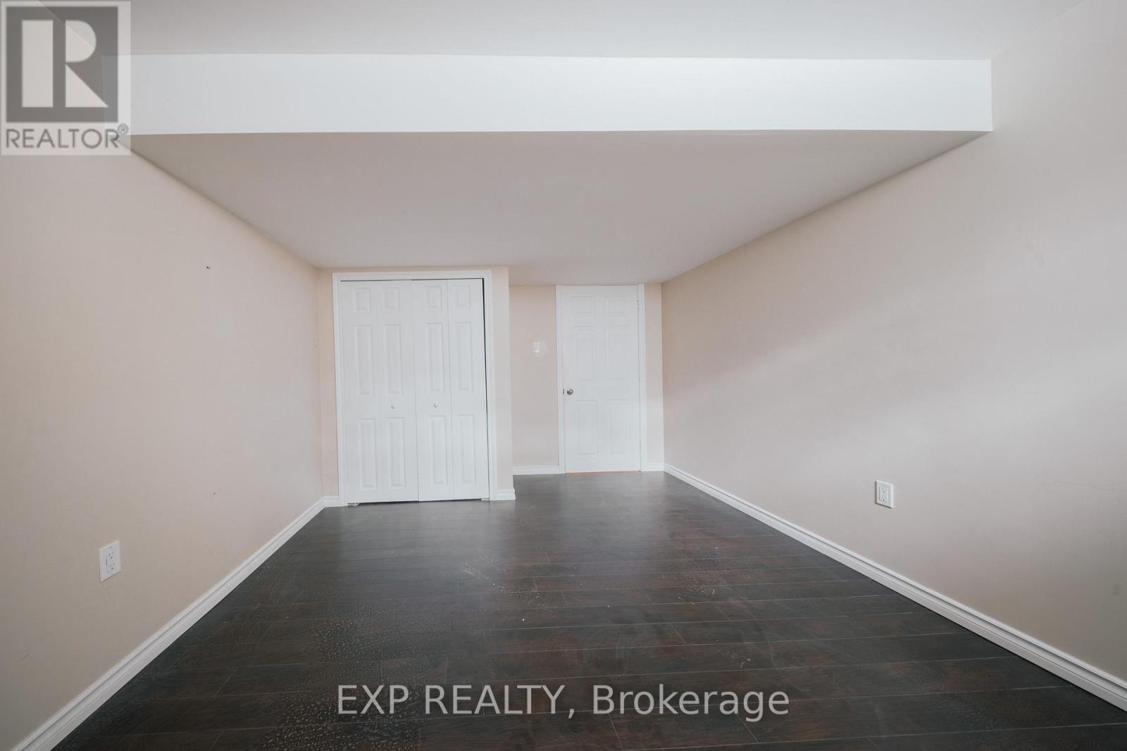 26 Peacock Crescent, Ajax, Ontario  L1T 0C6 - Photo 41 - E12780126