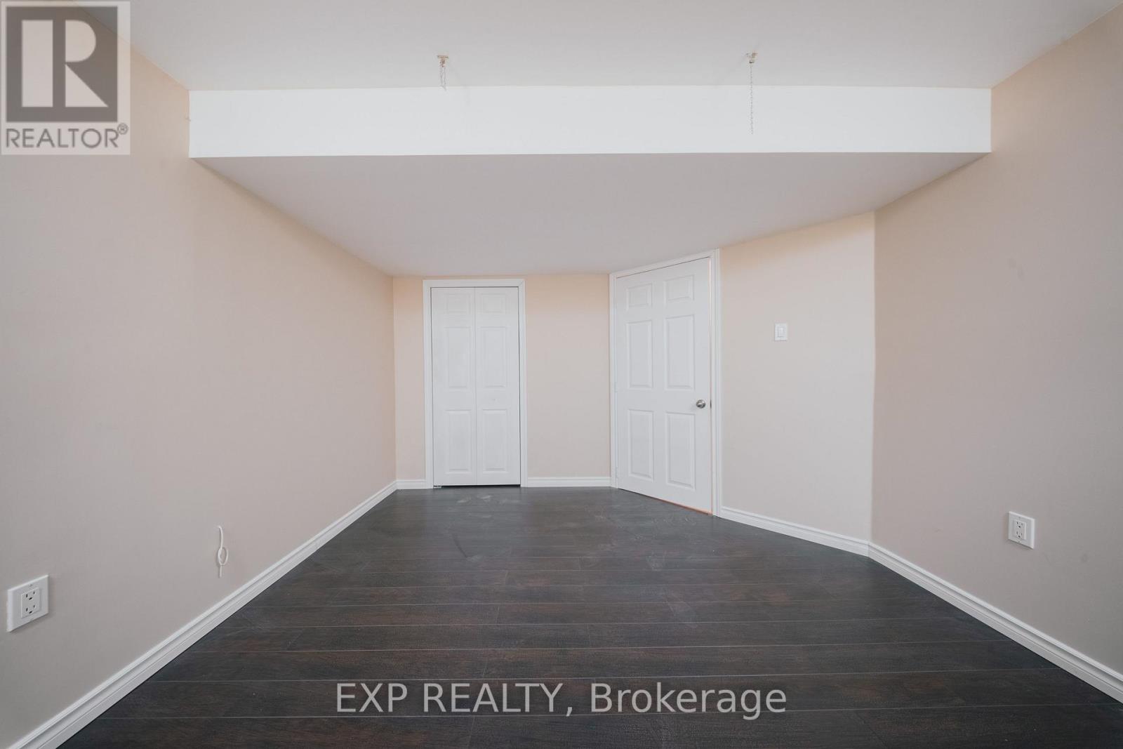 26 Peacock Crescent, Ajax, Ontario  L1T 0C6 - Photo 43 - E12780126