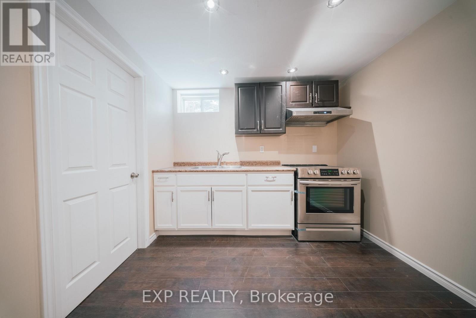 26 Peacock Crescent, Ajax, Ontario  L1T 0C6 - Photo 45 - E12780126