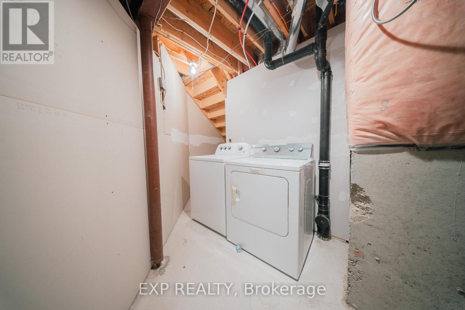 26 Peacock Crescent, Ajax, Ontario  L1T 0C6 - Photo 46 - E12780126