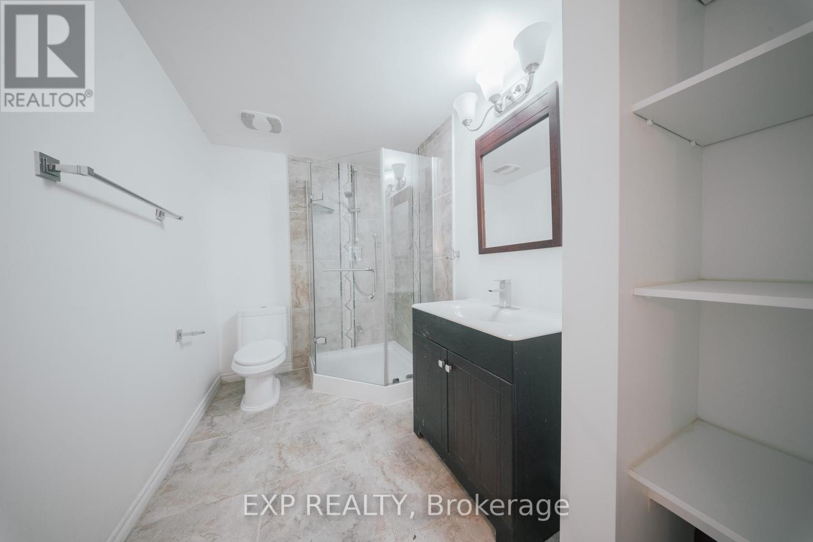 26 Peacock Crescent, Ajax, Ontario  L1T 0C6 - Photo 47 - E12780126