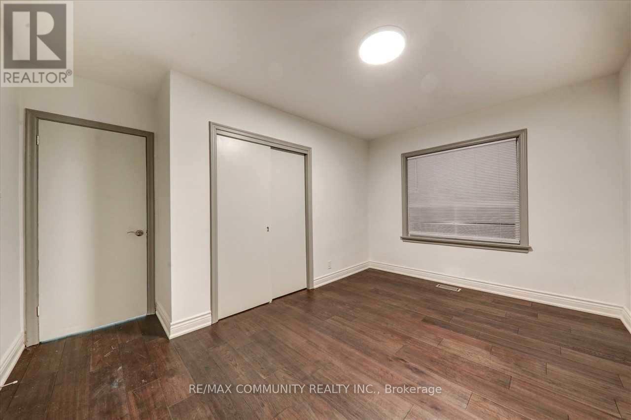 Main - 58 Gully Drive, Toronto, Ontario  M1K 4W4 - Photo 15 - E12780140