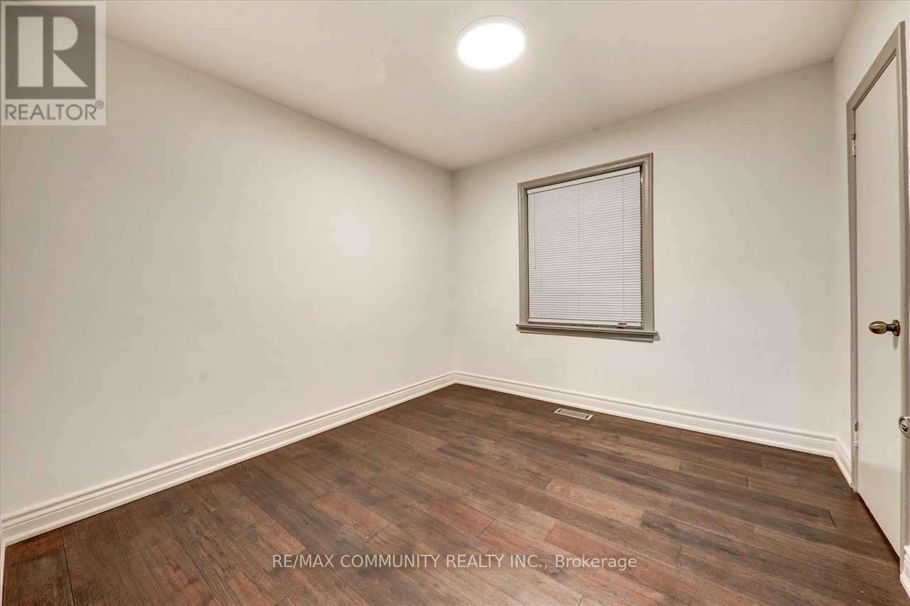 Main - 58 Gully Drive, Toronto, Ontario  M1K 4W4 - Photo 16 - E12780140