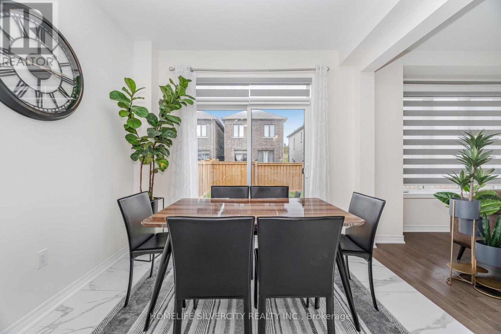 45 Ogston Crescent, Whitby, Ontario  L1P 0H2 - Photo 20 - E12780172