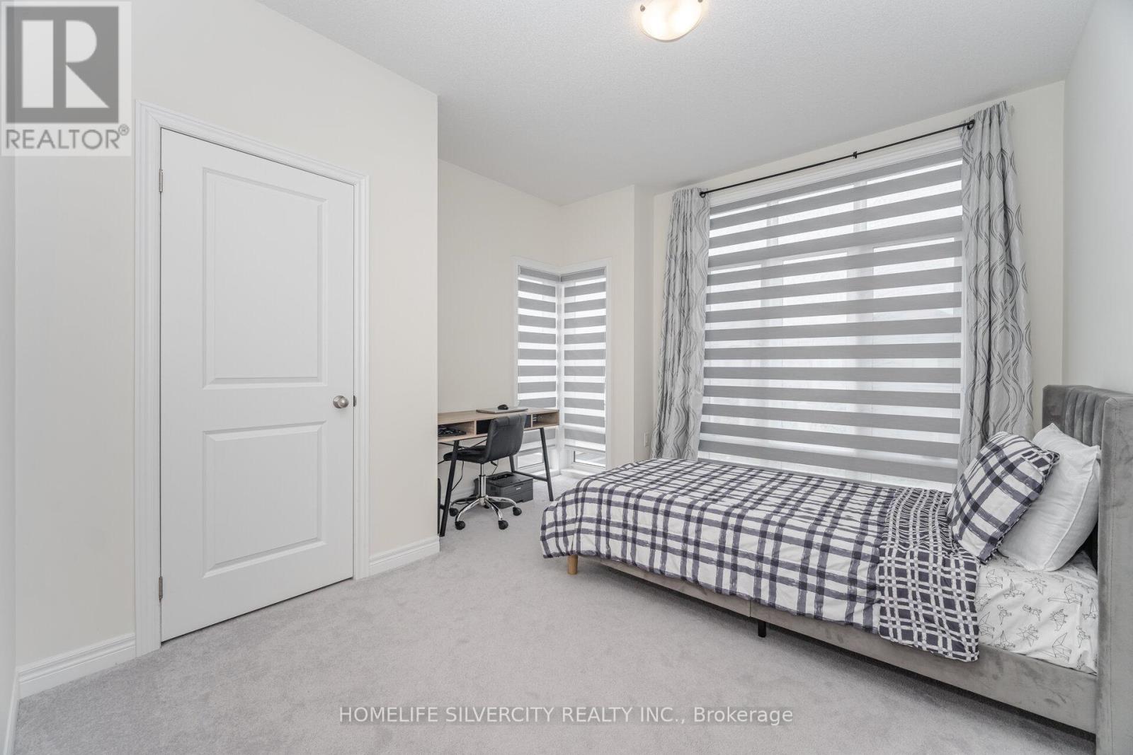 45 Ogston Crescent, Whitby, Ontario  L1P 0H2 - Photo 36 - E12780172