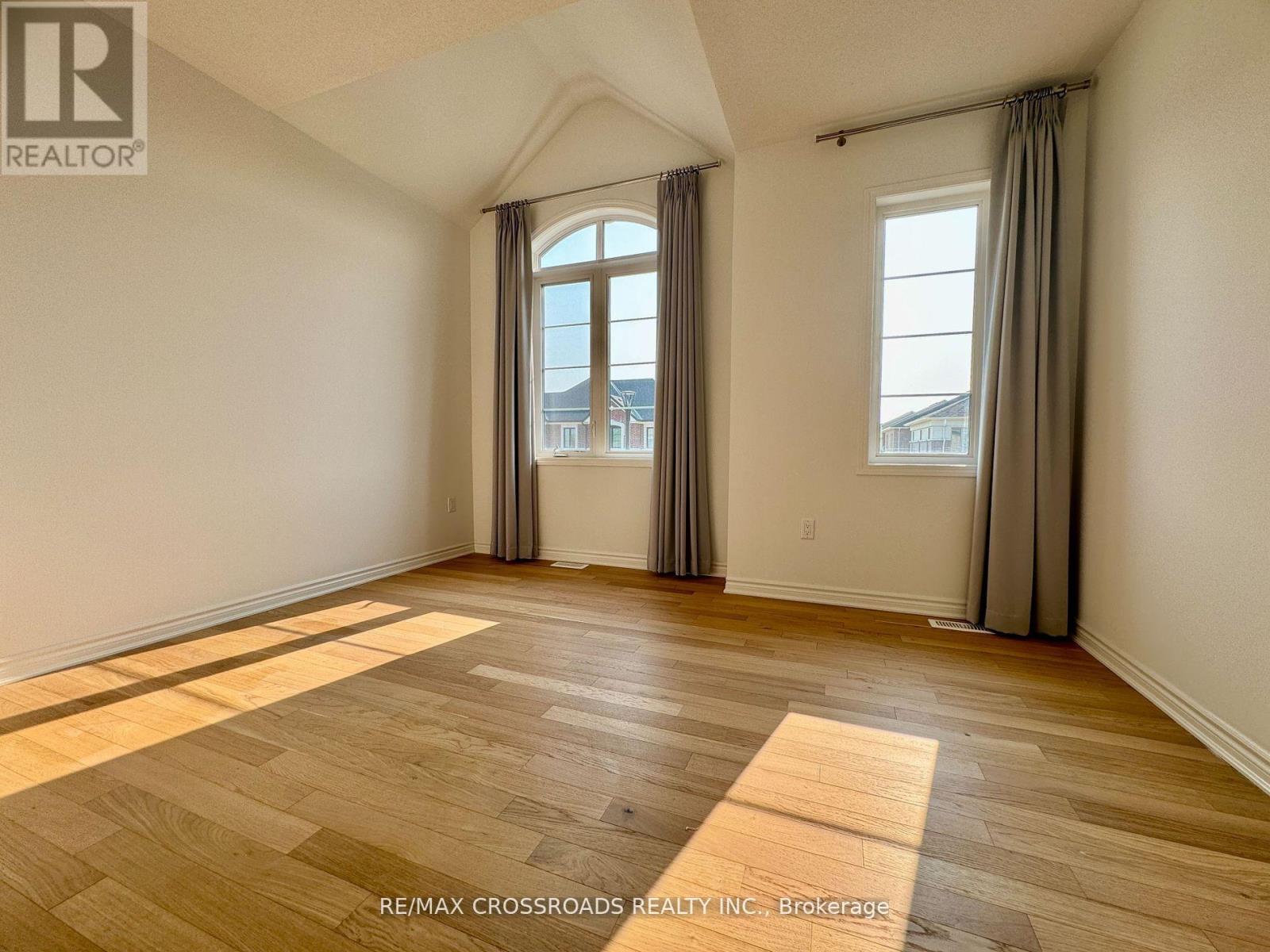 Main - 3083 Blazing Star Avenue, Pickering, Ontario  L1X 2R2 - Photo 23 - E12780184