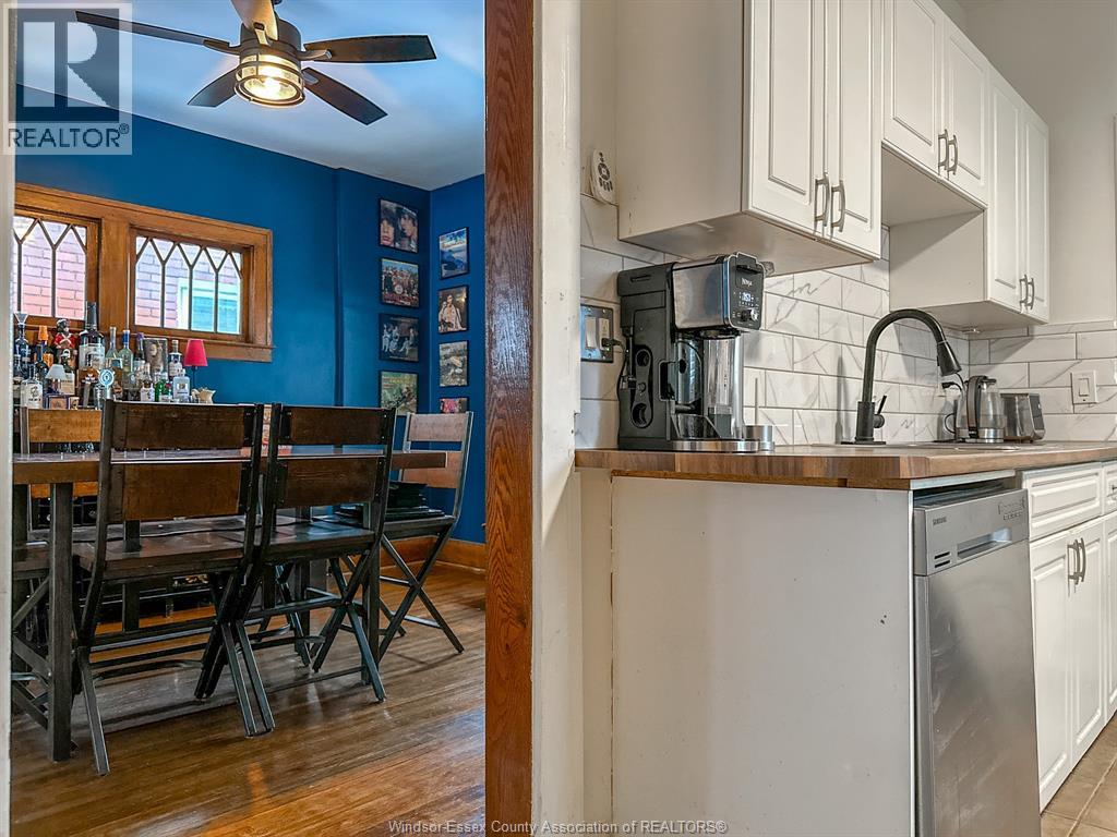 1317 Windermere, Windsor, Ontario  N8Y 3G1 - Photo 12 - 26003075