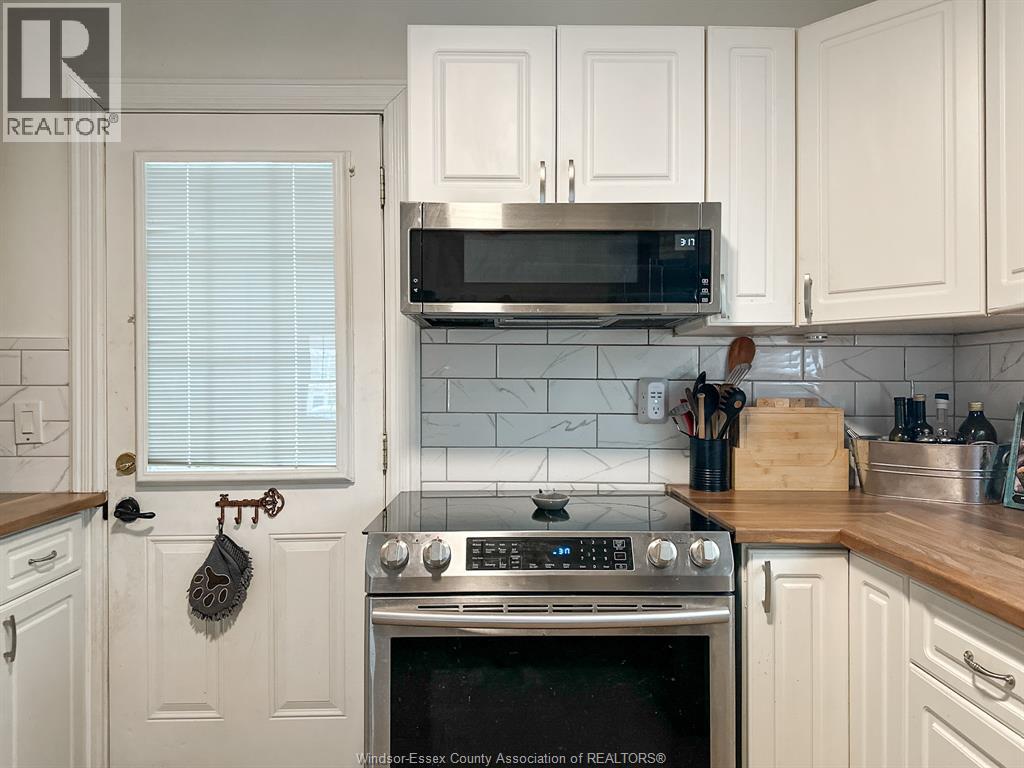 1317 Windermere, Windsor, Ontario  N8Y 3G1 - Photo 14 - 26003075