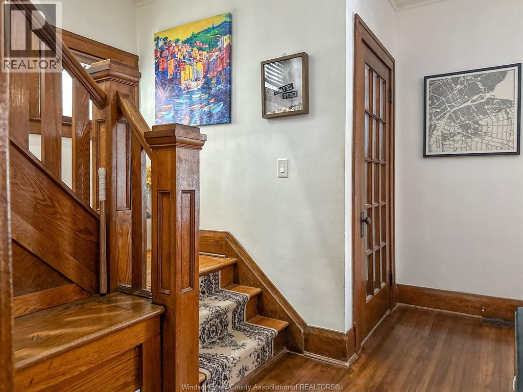 1317 Windermere, Windsor, Ontario  N8Y 3G1 - Photo 16 - 26003075