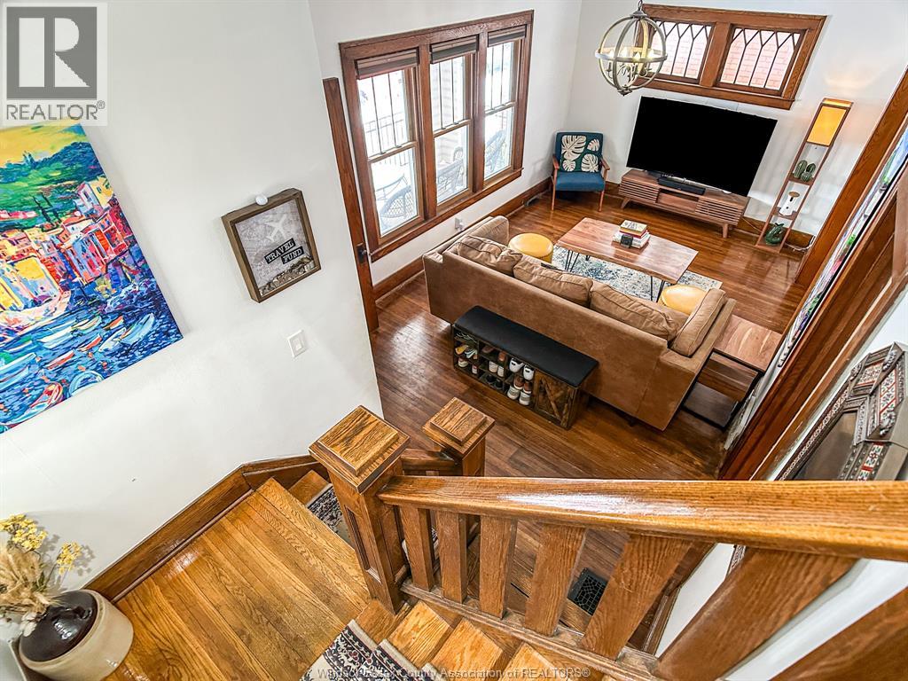 1317 Windermere, Windsor, Ontario  N8Y 3G1 - Photo 17 - 26003075