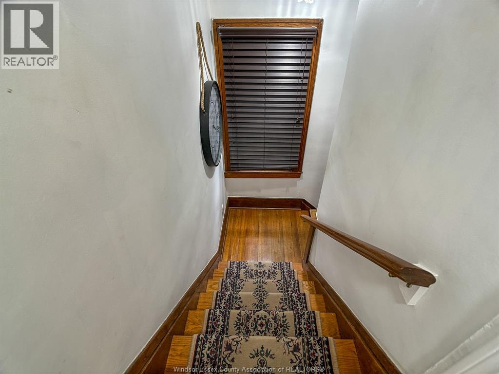 1317 Windermere, Windsor, Ontario  N8Y 3G1 - Photo 18 - 26003075