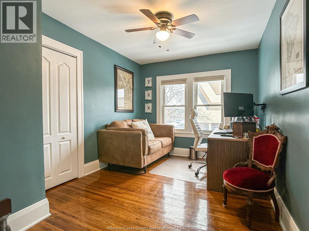 1317 Windermere, Windsor, Ontario  N8Y 3G1 - Photo 20 - 26003075