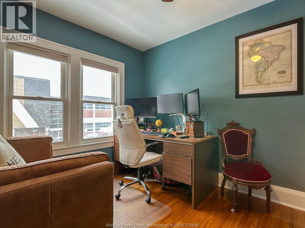 1317 Windermere, Windsor, Ontario  N8Y 3G1 - Photo 21 - 26003075