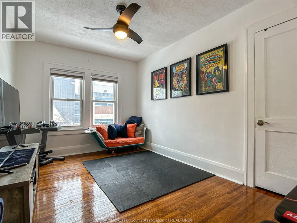 1317 Windermere, Windsor, Ontario  N8Y 3G1 - Photo 22 - 26003075