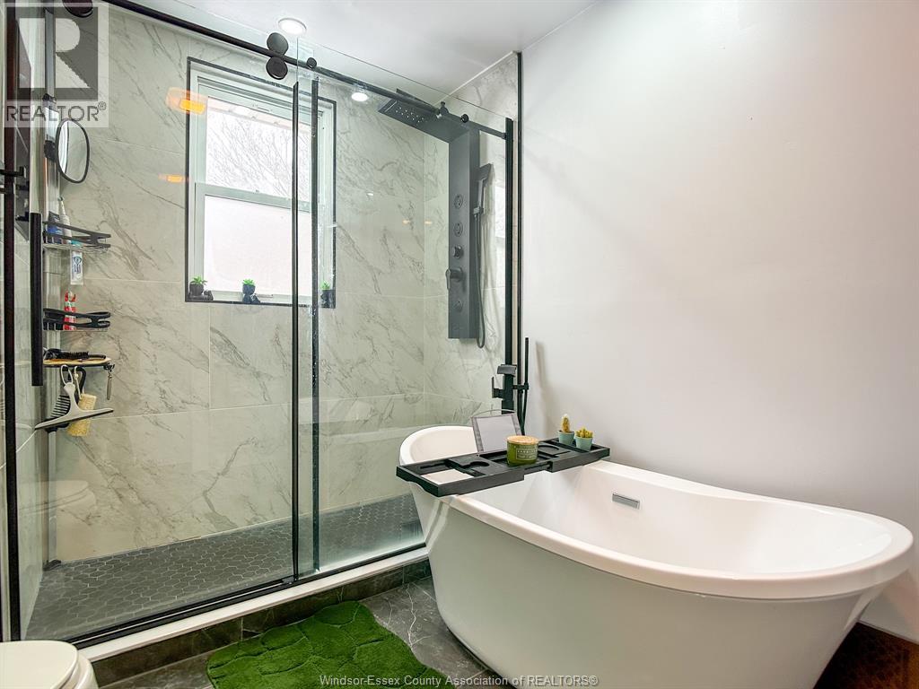 1317 Windermere, Windsor, Ontario  N8Y 3G1 - Photo 24 - 26003075