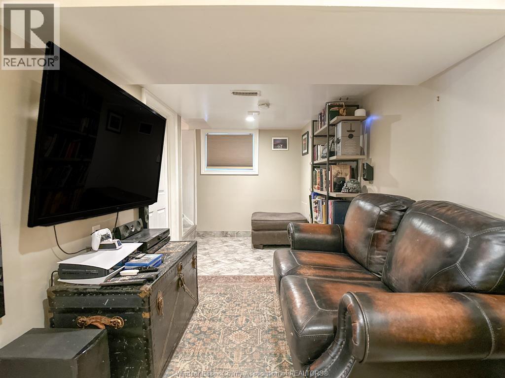 1317 Windermere, Windsor, Ontario  N8Y 3G1 - Photo 26 - 26003075