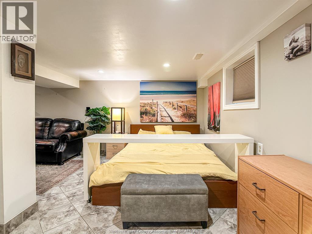 1317 Windermere, Windsor, Ontario  N8Y 3G1 - Photo 29 - 26003075