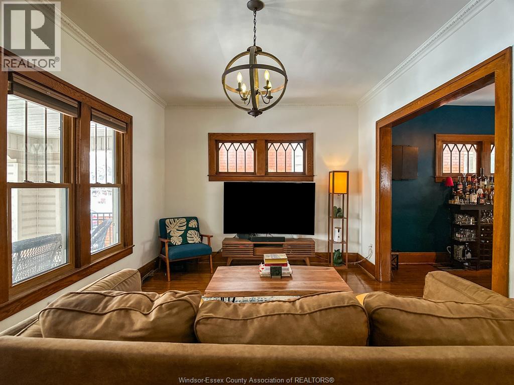 1317 Windermere, Windsor, Ontario  N8Y 3G1 - Photo 6 - 26003075