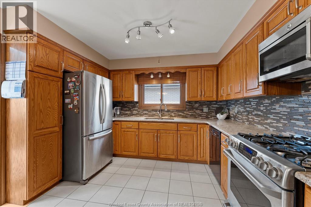 1545 Askin Avenue, Windsor, Ontario  N9B 3S1 - Photo 12 - 26003033