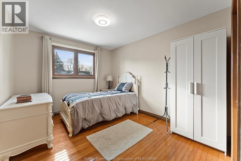 1545 Askin Avenue, Windsor, Ontario  N9B 3S1 - Photo 15 - 26003033