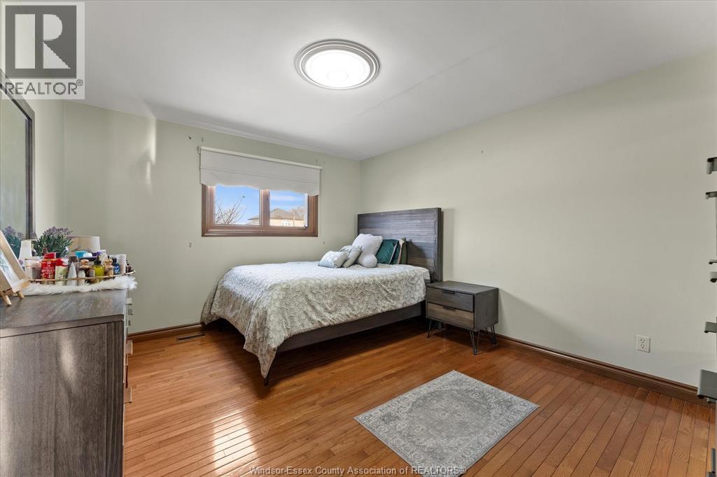 1545 Askin Avenue, Windsor, Ontario  N9B 3S1 - Photo 17 - 26003033