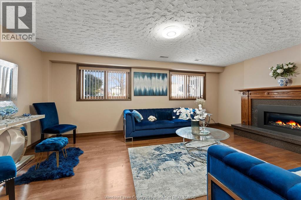 1545 Askin Avenue, Windsor, Ontario  N9B 3S1 - Photo 18 - 26003033