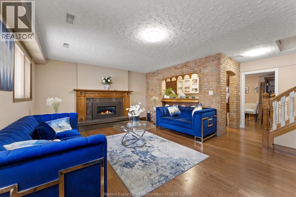 1545 Askin Avenue, Windsor, Ontario  N9B 3S1 - Photo 19 - 26003033