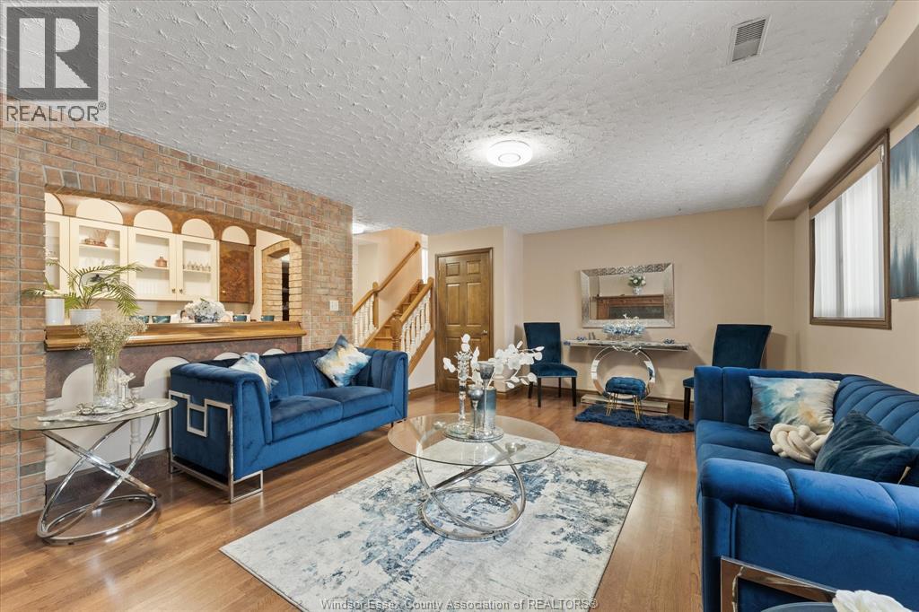 1545 Askin Avenue, Windsor, Ontario  N9B 3S1 - Photo 20 - 26003033