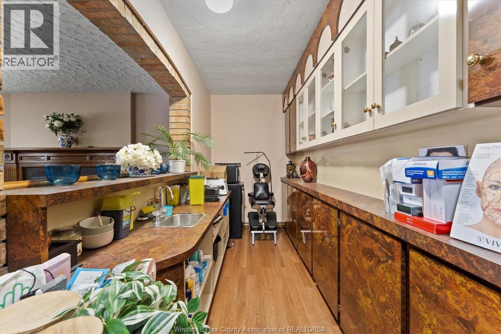 1545 Askin Avenue, Windsor, Ontario  N9B 3S1 - Photo 21 - 26003033